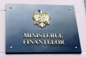 Veniturile bugetului de stat in primele opt luni ale anului sunt mai mari fata de 2018. Anuntul facut de Ministerul Finantelor