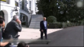 Cetatenii polonezi vor putea calatori in Statele Unite fara vize. Anuntul a fost facut de Donald Trump