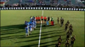 Nationala Moldovei de minifotbal a obtinut o victorie la Campionatul Mondial din Australia. Tricolorii s-au calificat in optimile de finala, dupa ce au invins reprezentativa statului Somalia - VIDEO