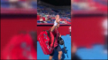 Radu Albot a cedat in aceasta dimineata in prima mansa a turneului ATP Masters 1000 de la Shanghai. Tenismenul nostru a fost eliminat la proba de simplu de georgianul Nikoloz Basilashvili - VIDEO