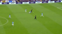 Soc in lupta pentru titlul din Premier League. Manchester City a pierdut ieri surprinzator in fata lui Wolves, scor 2 la 0, chiar pe terenul de acasa - VIDEO