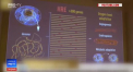 Premiul Nobel pentru Medicina are in acest an trei laureati. Acesta a fost acordat unui grup de cercetatori care a deschis calea pentru noi strategii de combatere a cancerului - VIDEO