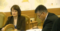 Sedinta saptamanala a serviciilor primariei Chisinau din 7 octombrie 2019 - VIDEO