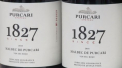 De Ziua Vinului, Purcari ne prezinta soiuri alese si lansarea unui produs vinicol exclusiv. Vinul Malbec de Purcari iti aduce ritmurile argentiniene si aromele exotice intr-o editie limitata - VIDEO