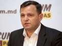 DOC // La mai mult de un an de la alegerile locale repetate, mandatul lui Andrei Nastase de primar al capitalei a fost validat