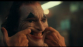 Panica la filmul Joker. Ce a patit un tanar care a inceput sa aplaude in timpul crimelor