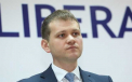 Profil electoral: Valeriu Munteanu, candidatul partidului Uniunea Salvati Basarabia pentru functia de primar general al municipiului Chisinau - Anticoruptie.md