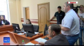 Cu mai putin de doua saptamani inainte de alegerile locale, mandatul de primar al capitalei obtinut de Andrei Nastase in iunie anul trecut, a fost validat. Curtea de Apel a casat in aceasta seara decizia primei instante - VIDEO