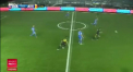 Sfarsit de drum pentru nationala Moldovei la Campionatul Mondial de minifotbal. Selectionata noastra a fost eliminata in optimile competitiei - VIDEO