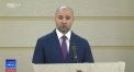 Procuratura Anticoruptie l-a citat public pe fostul lider al democratilor, Vlad Plahotniuc, el avand statut de banuit intr-un dosar penal pentru spalare de bani in proportii deosebit de mari - VIDEO