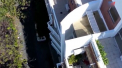 Doliu in lumea sportului. Fotbalistul argentinian, Ezequiel Esperon a murit la varsta de 23 de ani, dupa ce ar fi cazut de la balconul unei terase, de la etajul 6 - VIDEO