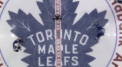 St. Louis Blues are parte de un debut fantastic in noul sezon din Liga Nord-Americana de hochei. Formatia din statul Missouri si-a trecut in cont a doua victorie consecutiva si devine lidera in clasamentul conferintei de vest - VIDEO