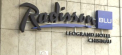 Radisson Blu Leogrand Hotel - creat pentru o ceremonie asa cum doar la Hollywood ai putea sa vezi, aceasta este una dintre cele mai exclusiviste locatii ale capitalei - VIDEO