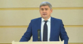 Accidentele grave care s-au produs in ultima perioada ar fi un esec al noii guvernari, care a pus in functie persoane incompetente. Este declaratia fostului ministru de interne, Alexandru Jizdan - VIDEO