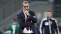 AC Milan, campioana a Europei de sapte ori,  l-a concediat pe antrenorul Marco Giampaolo, dupa debutul dezastruos de sezon in Campionatul Italiei. Dupa primele sapte etape din Serie A, ros-negrii ocupa locul 13, avand trei victorii si patru esecuri - VIDEO