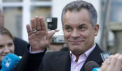 Vlad Plahotniuc nu s-a prezentat la Procuratura Anticoruptie, unde a fost citat fiind banuit de spalare de bani in proportii deosebit de mari. Ce spune avocatul fostului lider PD - VIDEO