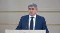 Alexandru Jizdan sustine ca accidentele si crimele din ultima perioada se intampla din cauza guvernarii care ar fi adus in functii de stat oameni incompetenti - VIDEO