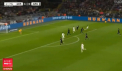 Selectionatele Germaniei si Argentinei, finalistele Cupei Mondiale de fotbal din 2014, au disputat ieri un meci amical, pe un stadion din Dortmund. Partida s-a incheiat cu o remiza, scor 2 la 2 - VIDEO