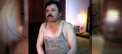 In ce conditii este tinut sangerosul traficant El Chapo, in celebra aripa "Z" din penitenciarul din Colorado