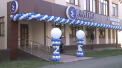 ”Exact, rapid, comod” si intotdeauna la dispozitia pacientilor sai, asta pentru ca laboratorul medical Invitro Diagnostics a deschis usile unei noi filiale la Ciocana - VIDEO