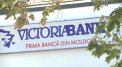Victoriabank, parte a grupului financiar Banca Transilvania, si-a redeschis o noua sucursala in orasul Singerei. Localnicii pot beneficia de o gama larga de servicii - VIDEO