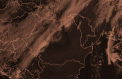 ULTIMA ORA: Vremea, data peste cap complet! Ce anunta meteorologii pentru acest week-end