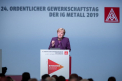 Angela Merkel: Statele din UE vor lupta pana in ultima zi pentru un Brexit cu acord