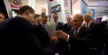 Putin a dezvaluit cum s-a ales cu nasul spart dupa un meci de box. Cadoul primit - VIDEO