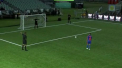 Selectionata Romaniei a cucerit medalia de bronz la Cupa Mondiala de minifotbal din Australia. Tricolorii au invins Ungaria cu scorul de 3 la 1, la loviturile de departajare - VIDEO