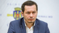 Ruslan Codreanu cere demisia presedintelui Comisiei Electorale Centrale pentru ca ar face politica prin excluderea sa din campanie. El considera ca decizia de aseara a Curtii Supreme de Justitie este partinitoare - VIDEO