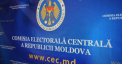 CEC vine cu o reactie privind neinregistrarea lui Ruslan Codreanu in cursa electorala: "Nu a fost atins plafonul de 10000 de semnaturi valabile"