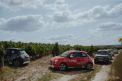 VIITORUL ESTE DEJA MAINE, FII ECO-FRIENDLY ASTAZI! A FOST ORGANIZAT PRIMUL ECO WINE MARATON - VIDEO