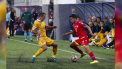 Rusia, Belgia si Polonia au reusit aseara victorii la pas in preliminariile EURO 2020 si si-au asigurat calificarea la turneul final din vara viitoare - VIDEO