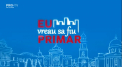 Emisiunea “Eu vreau sa fiu primar” din 14.10.2019. Invitati: Victor Chironda, Serghei Toma - VIDEO