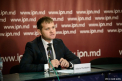 Valeriu Munteanu cere numirea unui alt sef la Ministerul Afacerilor Interne