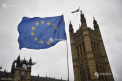 Soarta Brexitului se decide in aceasta saptamana