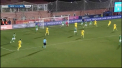 Echipa de fotbal a Romaniei Under 21 a obtinut o victorie importanta in calificarile la Euro 2021. Tricolorii s-au impus cu 3 la 0 in fata Irlandei de Nord,  inscriind toate golurile in repriza secunda - VIDEO