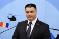 Profil electoral: Vitalie Marinuta, candidatul Partidului Verde Ecologist pentru functia de primar general al municipiului Chisinau - anticoruptie.md