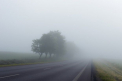 Prognoza meteo. Cum va fi vremea astazi, dar si in urmatoarele zile - FOTO