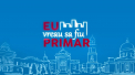 Pentru a nimici coruptia e nevoie de audit la Primarie, iar pentru a scapa de ambuteiaje - gara din centrul capitalei ar trebui mutata. Declaratiile candidatilor la functia de primar al capitalei Victor Chironda si Serghei Toma, in cadrul dezbaterilor de la PRO TV - VIDEO
