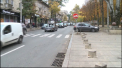 Cum ar fi sa locuim intr-un oras inteligent?  Unde soferii gasesc loc de parcare cu ajutorul unei aplicatii, iar iluminatul stradal si colectarea deseurilor sunt dirijate printr-un soft. Este posibil, spun reprezentantii mai multor companii straine, care au venit cu solutii pentru problemele capitalei - VIDEO