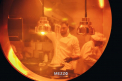 TASTE OF UMBRIA – UN EVENIMENT PENTRU TOTI GURMANZII DIN CAPITALA. TRUFELE NEGRE VOR FI VEDETELE SERII