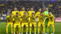 Spania a devenit a sasea echipa calificata la Euro 2020, dupa ce a smuls un punct in meciul cu Suedia. Iar nationala Romaniei a ratat victoria in prelungiri, dupa un meci nebun, pe Arena Nationala, cu Norvegia - VIDEO