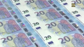Pelliron 16.10.2019: Preturile aurului au crescut astazi, iar mai multi comercianti sunt preocupati si urmaresc stiri despre Brexit si conflictul China-SUA - VIDEO