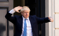 Negociatorii Marii Britanii si ai UE au ajuns la un nou acord pentru Brexit. Ce urmeaza - VIDEO