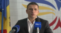 Vladimir Turcanu se plange ca i se pun bete in roate cu doar cateva zile inainte de alegeri, iar in loc sa-si poata face campanie e nevoit sa piarda timpul in instanta. Ce spune candidatul la sefia capitalei - VIDEO