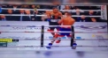 Sfarsit tragic pentru un boxer american. Acesta a murit la patru zile dupa ce a suferit un knock-out - VIDEO