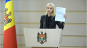 Procuratura Anticoruptie ar fi pornit o cauza penala pe numele sotului Zinaidei Greceanii, Alexei Greceanii. Anuntul, facut de Marina Tauber care a iesit in fata presei cu un document care ar confirma acest lucru