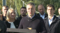 Cei de la PPR sau PUN s-au intalnit cu presa in ultima zi in care isi pot convinge alegatorii sa le dea votul. Ce declaratii au facut acestia - VIDEO