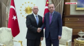 Dupa mai bine de o saptamana de bombardamente in nord-estul Siriei, Turcia si Statele Unite au ajuns la un acord privind incetarea focului in zona. Liderul de la Ankara sustine ca va pune capat ofensivei numai daca fortele kurde se vor retrage de acolo in urmatoarele cinci zile - VIDEO